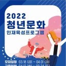 엠에프컴퍼니 연합뉴스