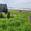 노동오리농장 이미지