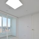 아주대동다숲1단지 이미지