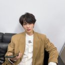 허시