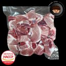 미트-원 이미지