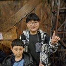 경희대상무태권도장 이미지