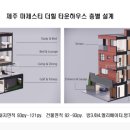 승연공인중개사사무소 이미지