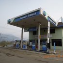 양덕원주유소 이미지