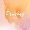 PEACHES | (Sonia Lee Cover) 이미지