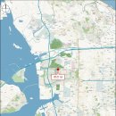 서구-02-107 이미지