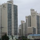 이마트24 동래낙민점 이미지