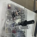 메이크센스 이미지