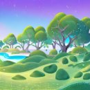 뷰티앤뷰티 이미지