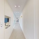 혁신치과의원 이미지