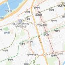 효령로 197 (12) 이미지