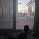 소소하녹 이미지