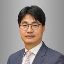 케이씨엘 이미지