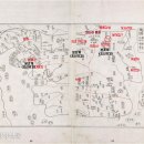 삼진家 | 우리겨레 력사학자, 력사서 (16) 안정복(安鼎福) 동사강목(東史綱目)