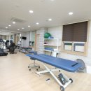 척척의원 이미지