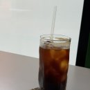 하나 | 의왕시청 앞 브런치카페 “브런치하나” 후기