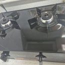 남구-052 이미지