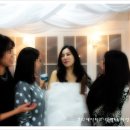 누루세미 네이버블로그