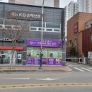 큐사랑 상주점