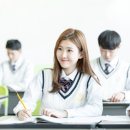 로고스수학영어학원
