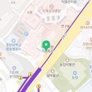 서대문권약국 이미지