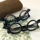 눈을맞추다 서귀포신시가지점 이미지