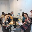 느티나무식당 이미지