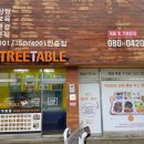 코스코할인매장 이미지
