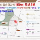 엔지니어링 피트니스 센터 이미지