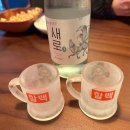 역전할머니맥주아산