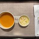 나리여성병원 이미지