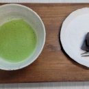 은빛축산 이미지