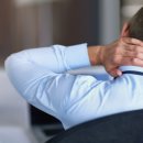 신신약국 이미지