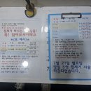 노벨의원 | 노벨의원 영등포점 비립종제거 후기