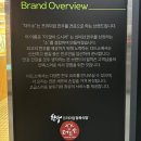 불당동 돼지갈비가 맛있는 단체회식 맛집 더드소