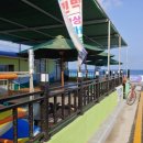 한바다 민박 이미지