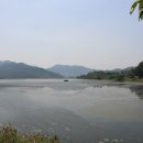 죽림여천농협(앞) 이미지