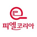 팜코리아마켓 네이버블로그