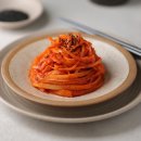 맛있는반찬 티스토리