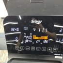 현대홈마트 | 군산 복싱_펀치라이프 복싱짐 1년 재등록 후기 🥊