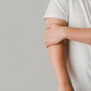 평택센텀정형외과의원 이미지