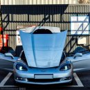 경화세차장 이미지