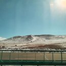 부동산 규제와 제도 이미지