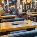 장어가 | 일산 장어 맛집 추천｜몸보신 제대로 한 일산 장어가 솔직 후기