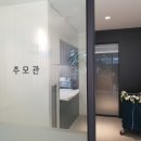 장례를아는사람 이미지
