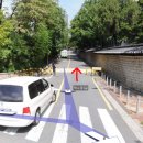 덕수초등학교 이미지