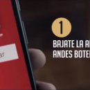 안데스(Andes) 이미지