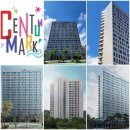 센텀컨벤션호텔 이미지