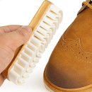 운동화 구두세탁 이미지