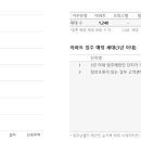 연화마을 건영캐스빌아파트 이미지